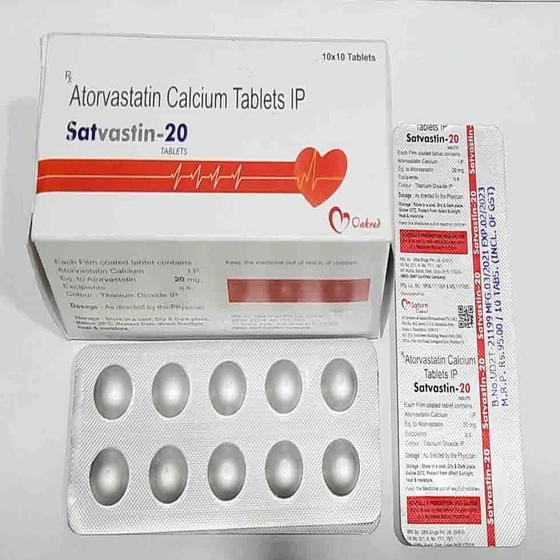 calcium-tablets-2.webp