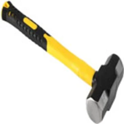 Steel Sledge Hammer