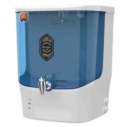 Ro Water Purifiers