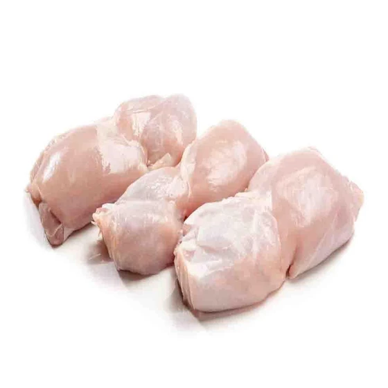boneless-chicken-leg-1.webp