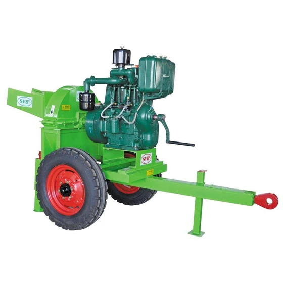 agricultural-shredder-machine-1.webp