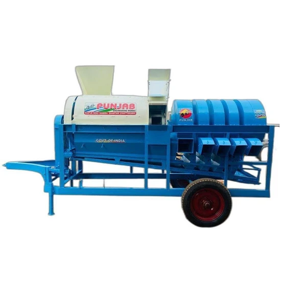 heavy-duty-paddy-thresher-2.webp