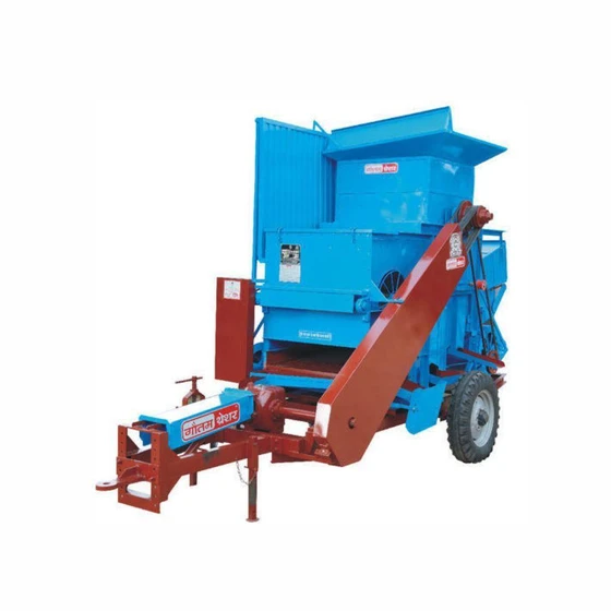 agricultural-thresher-machine-2.webp