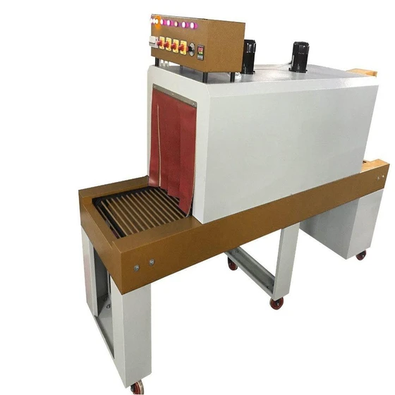 tunnel-wrapping-machine-2.webp
