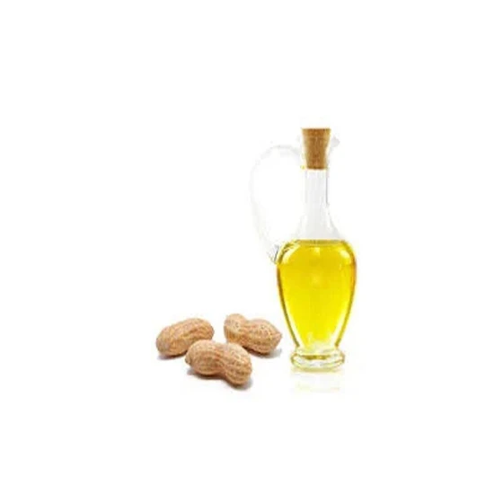 groundnut-oil-extract-2.webp