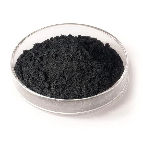 black-carbon-powder-2.webp