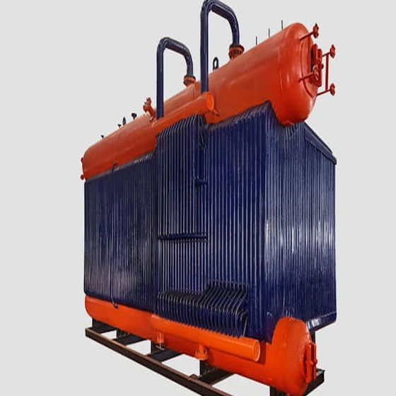 agro-waste-fired-boiler-2.webp