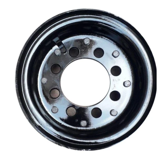 forklift-tyre-rims-2.webp