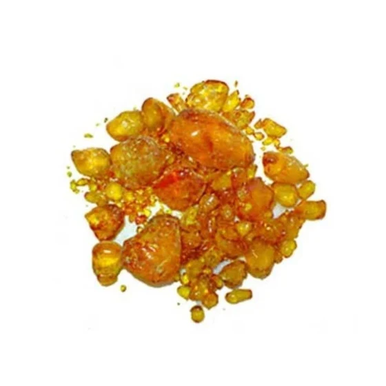 golden-solid-gum-rosin-2.webp