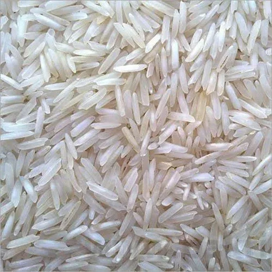 basmati-long-grain-rice-2.webp