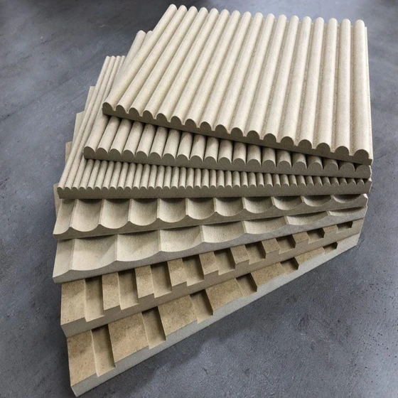 mdf-fluted-panel-2.webp