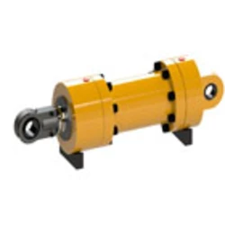 Hydraulic Cylinder