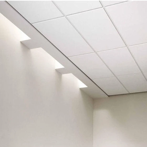 acoustic-pvc-false-ceiling-1.webp