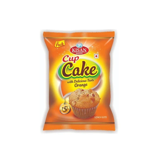 cup-cake-packaging-pouch-1.webp