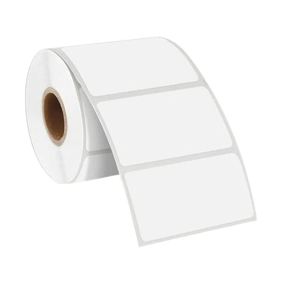 label-polyester-rolls-2.webp