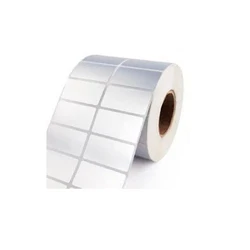 Label Polyester Rolls