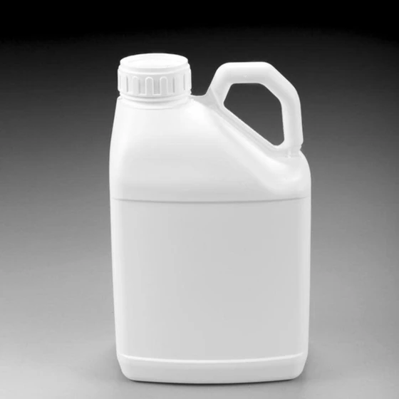 hdpe-plastic-jerry-can-2.webp