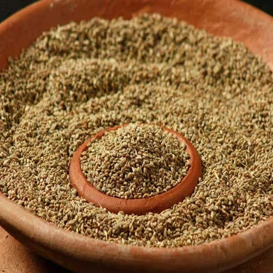 ajwain-brown-seeds-1.webp