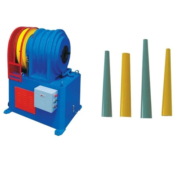 pipe-taper-machine-2.webp