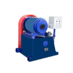 Pipe Taper Machine