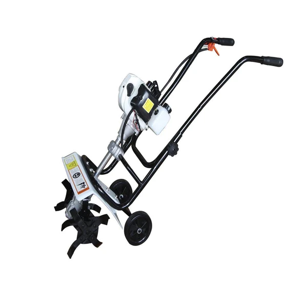 mini-power-tillers-2.webp