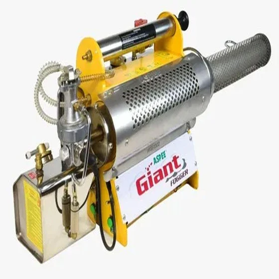 giant-fogger-machine-2.webp