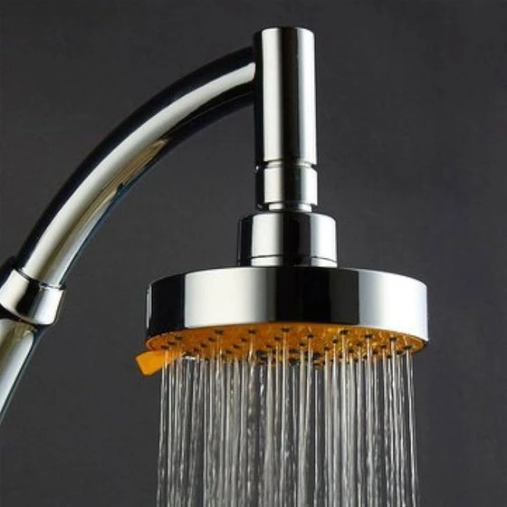 round-water-shower-head-2.webp
