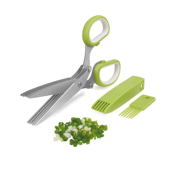 5-blade-herb-scissor-1.webp