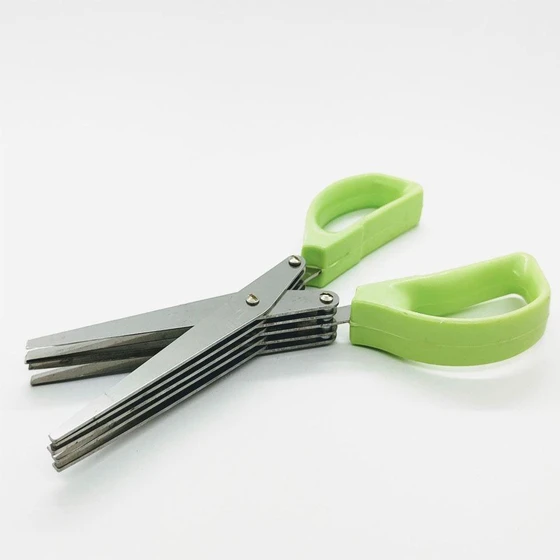 5-blade-herb-scissor-2.webp