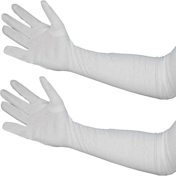 full-sleeves-hand-gloves-2.webp