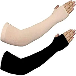 Full Sleeves Hand Gloves