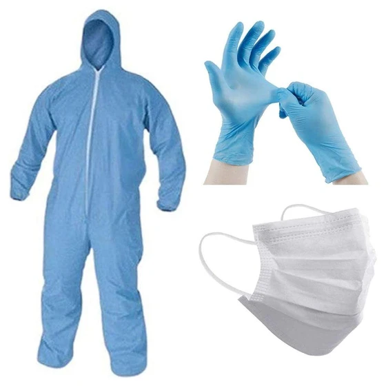 safety-ppe-kits-1.webp
