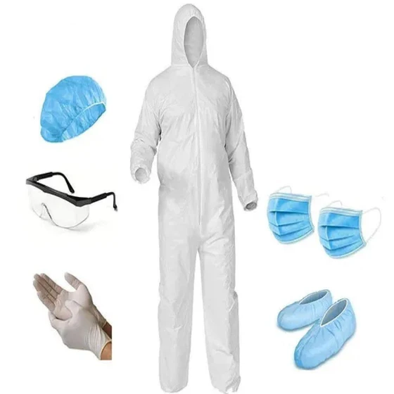 safety-ppe-kits-2.webp