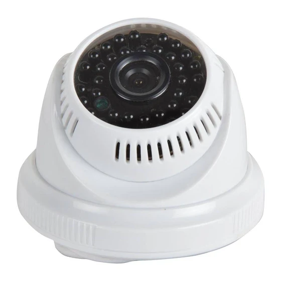 white-plastic-security-cctv-1.webp