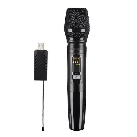 wireless-microphone-mic-2.webp