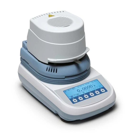 analyzer-moisture-balances-2.webp
