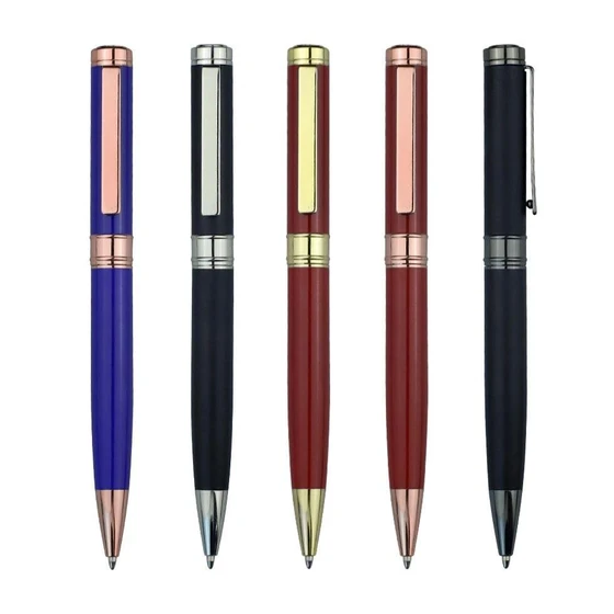 ball-promotional-pen-2.webp