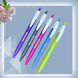 Ball Promotional Pen