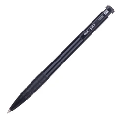 Point Ball Pen