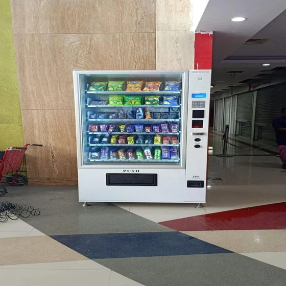 snack-steel-vending-machine-1.webp