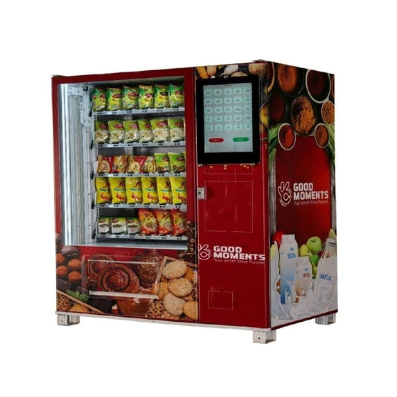 snack-steel-vending-machine-2.webp