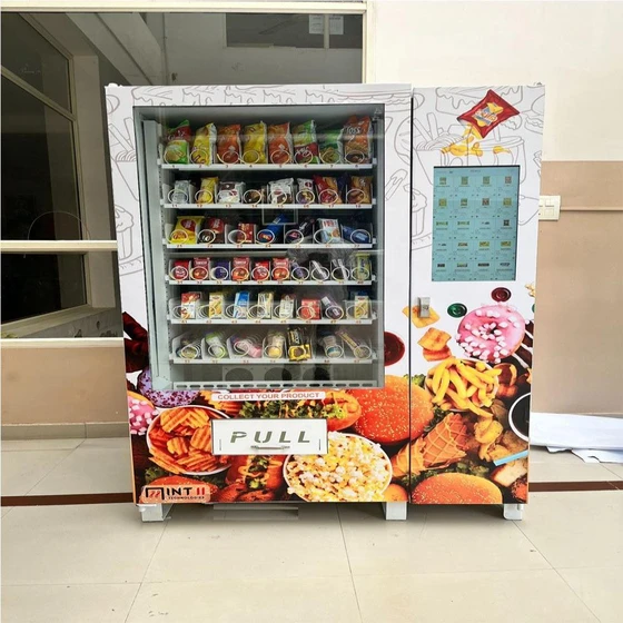 automatic-snack-vending-machine-1.webp