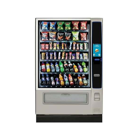 automatic-snack-vending-machine-2.webp