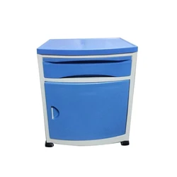 Bedside Standard Locker