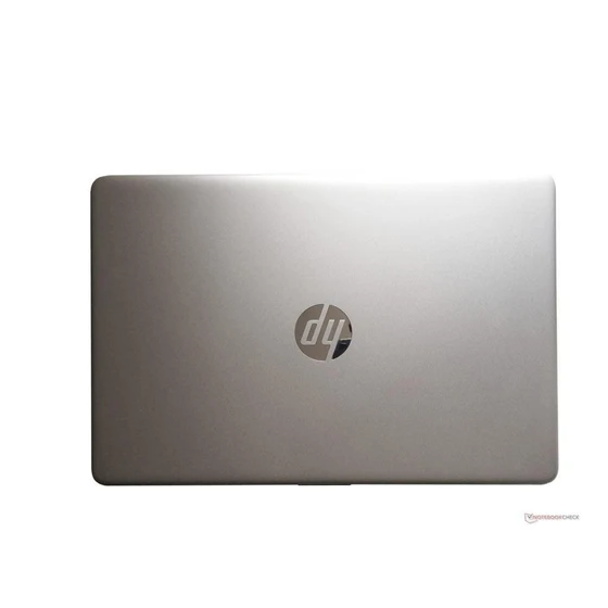 silver-hp-laptop-2.webp