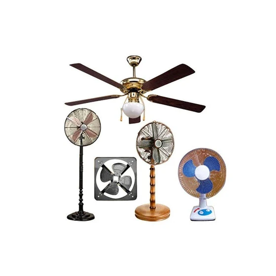 electrical-fans-2.webp