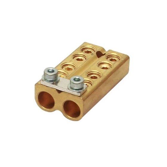 brass-connector-terminal-2.webp