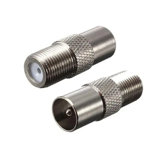 rf-coaxial-connectors-1.webp