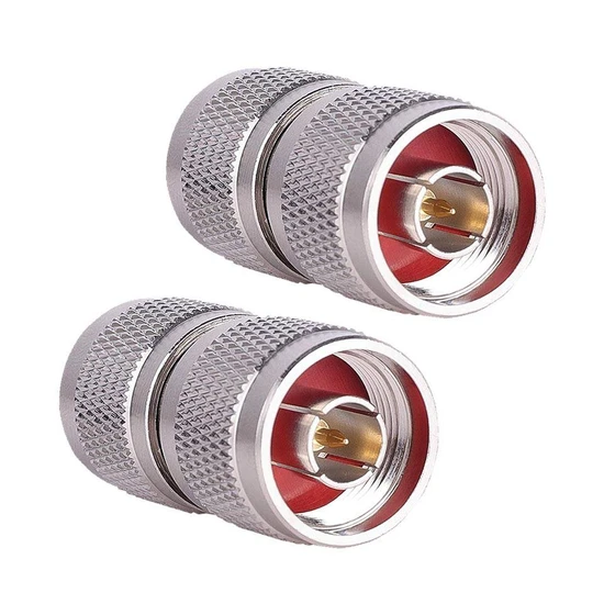 rf-coaxial-connectors-2.webp