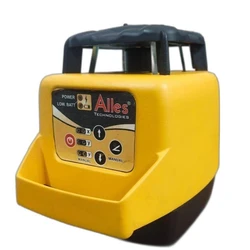 Single Laser Transmitters